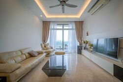 The Marbella (D10), Condominium #625982161